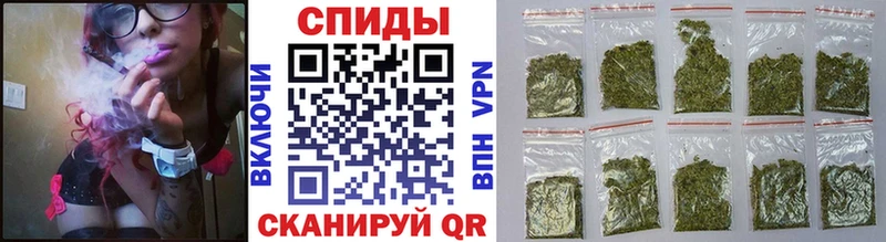 БУТИРАТ BDO  хочу наркоту  Пикалёво 