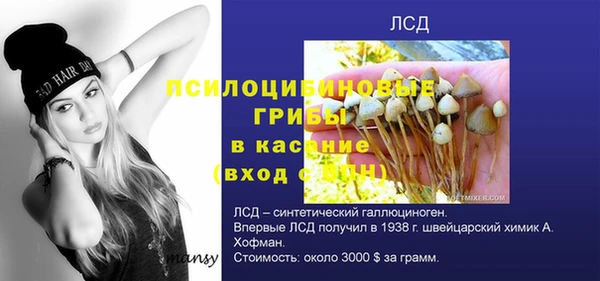 соль курить ск Беломорск