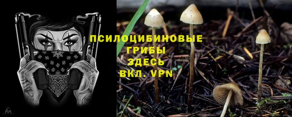 соль курить ск Беломорск